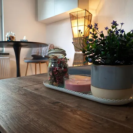 Tiny House Northeim