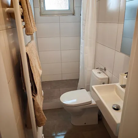 Tiny House Northeim