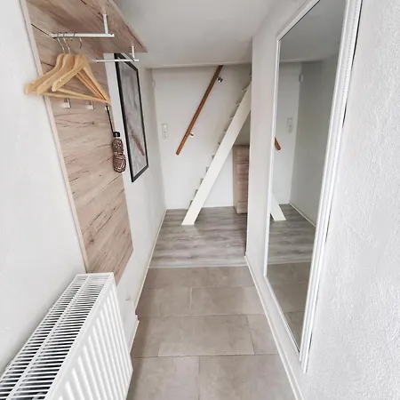 Tiny House Northeim